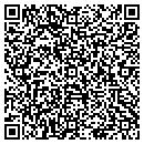 QR code with Gadgetfix contacts