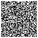 QR code with Gadgetfix contacts