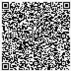 QR code with Aloha Plumbing & Drain Services contacts