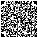 QR code with Marston Vineyard contacts