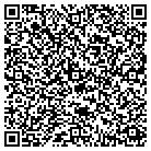 QR code with Integrity Pools contacts