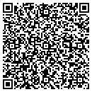 QR code with Grantham University contacts