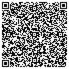 QR code with Star Paging & Electronics contacts