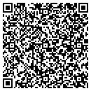 QR code with Icon Building Group contacts