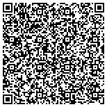 QR code with Limo Service DC and Airport Shuttle contacts