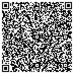 QR code with Seattle Bankruptcy Attorneys contacts
