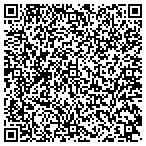QR code with 2Play Global Entertainment contacts