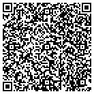 QR code with ADT Security contacts