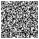 QR code with Lakecrest Motel contacts