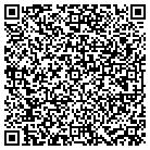 QR code with ADT Security contacts