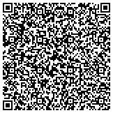 QR code with Four Star Construction & General Contractors LLC contacts