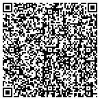 QR code with Tails-A-Waggin Animal Hospital & Pet Resort contacts