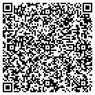 QR code with Davis Law Group contacts