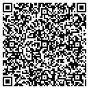 QR code with Vertex Roofing contacts