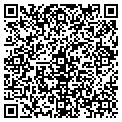 QR code with Paul Thode contacts