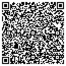 QR code with Crossfit Franklin contacts