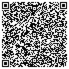 QR code with JackListens contacts