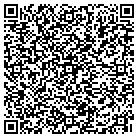 QR code with Wink tanning salon contacts