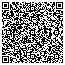 QR code with mobilebazaar contacts