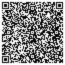 QR code with Mc Clave Jewelers contacts
