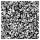 QR code with Reber Ranch contacts