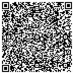 QR code with Virginia Beach Restoration Service contacts