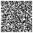 QR code with kamagrathebest contacts