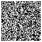 QR code with Westwood Motors contacts