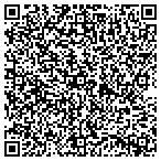 QR code with Tessora's Barra di Vino contacts
