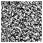 QR code with Wafer Process Systems Inc contacts