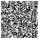 QR code with Four Seasons Windows & Remodeling contacts