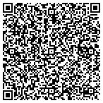 QR code with Cleanway Cleaning & Restoration contacts