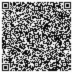 QR code with Courteous Carpet Care contacts