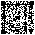 QR code with MassageLuxe contacts