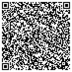 QR code with Frontline Source Group contacts