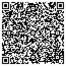QR code with Fizara contacts
