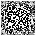 QR code with Top Value Title Loans contacts