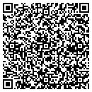 QR code with Manzanita Motors contacts