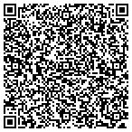 QR code with Ace1 Pest Control contacts