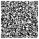 QR code with Decadent Design Marketing contacts