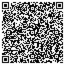 QR code with General Atomics contacts