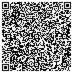 QR code with Frontline Source Group contacts