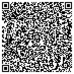 QR code with Frontline Source Group contacts