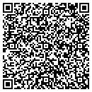 QR code with ADT contacts