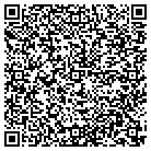 QR code with Xist Fitness contacts