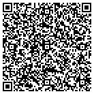 QR code with A&A Plumbing contacts
