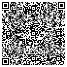 QR code with EZ Flow Plumbing contacts