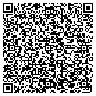 QR code with Hawaii Thai Massage and Spa contacts