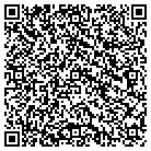 QR code with IDG Screen Printing contacts