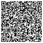 QR code with Bowls and Rolls by Umekes contacts